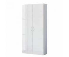 Schuhschrank Etanga