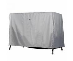Schutzhuelle Premium fuer Gartenschaukel