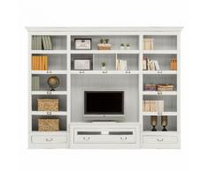 TV-Wand Azjana I