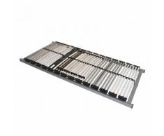 Lattenrost XXL 180 H4 NV
