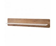 Wandboard Boge