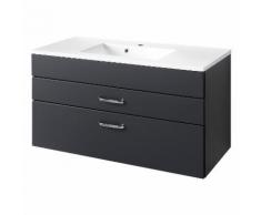 Waschtisch Fontana