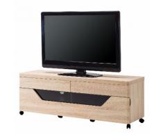 TV-Lowboard CU-Libre M 141