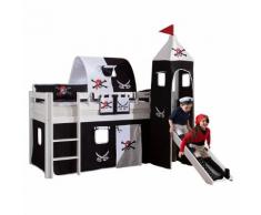 Spielbett Alex