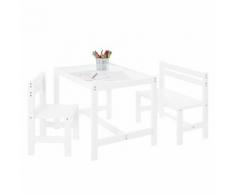 Kindersitzgruppe Timo