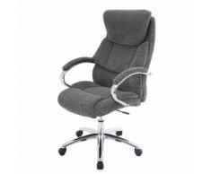Chefsessel Lanz XXL ll