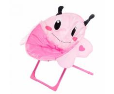 Kinderstuhl Benjamin Butterfly
