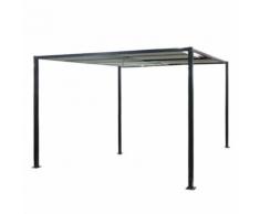 Pavillon Cabrio