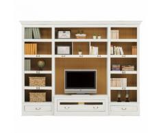 TV-Wand Azjana I