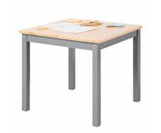 Kindertisch Fenna
