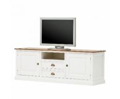 TV-Lowboard Solleroen