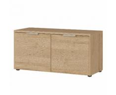Garderobenbank Berlebeck