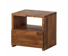Nachtkommode ZoeWOOD I