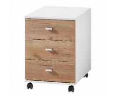 Rollcontainer Lioni
