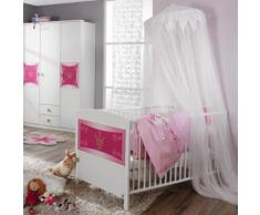 Babybett Kate