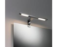 LED-Badleuchte Galeria