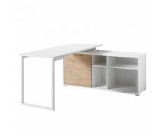 Eckschreibtisch Paseo l