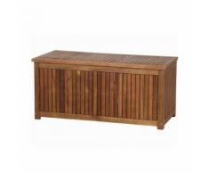 Kissenbox Astoria