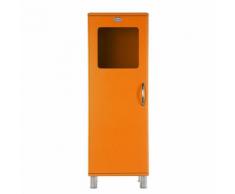 Vitrine Malibu I