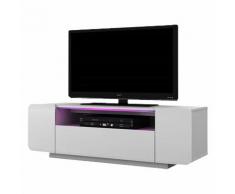 TV-Lowboard CU-Culture 130