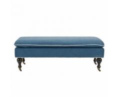 Polsterbank Hampton - Navy