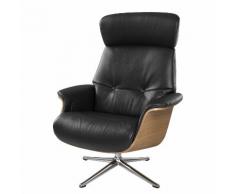 Relaxsessel Anderson I