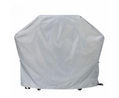 Schutzhuelle Gasgrill Premium Plus III