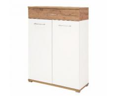 Schuhschrank Nerola