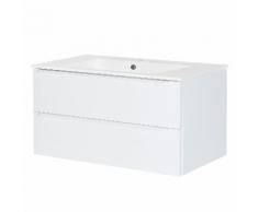 Waschtisch Ares