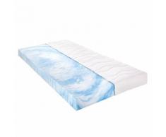 LLQ Clean Junior Kindermatratze