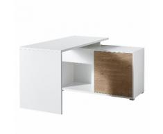 Eckschreibtisch Paseo ll