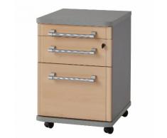 Rollcontainer Avero I