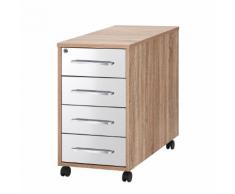 Rollcontainer Merit I