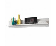 Wandboard Mells