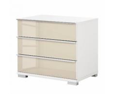 Nachtschrank Chicago II