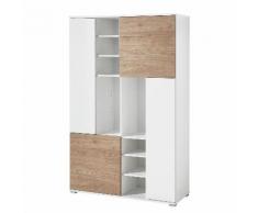 Aktenschrank Paseo ll