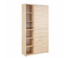 Aktenschrank Set Plus IV