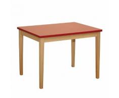 Kindertisch Purus