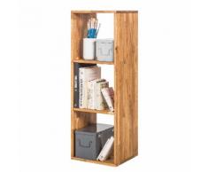 Regal GrapWOOD I
