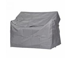 Schutzhülle Premium für Gartenbank (2-Sitzer) - Polyester