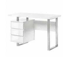 Schreibtisch Paddington