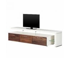 TV-Lowboard Solano II