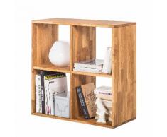 Regal GrapWOOD V