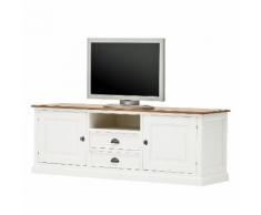 TV-Lowboard Solleroen