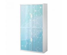 Aktenschrank easyOffice Office II