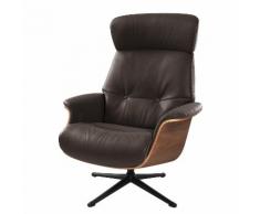 Relaxsessel Anderson I