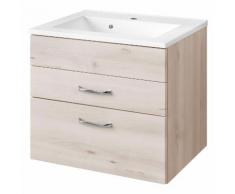 Waschtisch Fontana