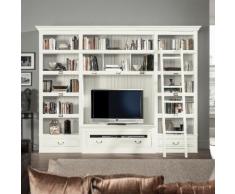 TV-Wand Azjana I