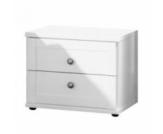 Nachtschrank Filou