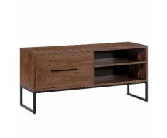 TV-Lowboard Yanec